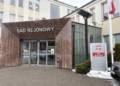 Pies z ogromnym nowotworem umierał na ulicy. Właścicielka stanęła przed sądem 7 Pies z ogromnym nowotworem umierał na ulicy. Właścicielka stanęła przed sądem