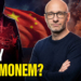 A więc wojna | Chiny hegemonem? [PODCAST]