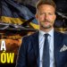 A więc wojna | Drony i AI są w stanie zatrzymać rosyjską inwazję?