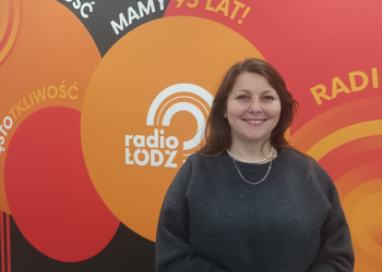 Wolna sobota | Wokół "Ziemi obiecanej" Wajdy [PODCAST]
