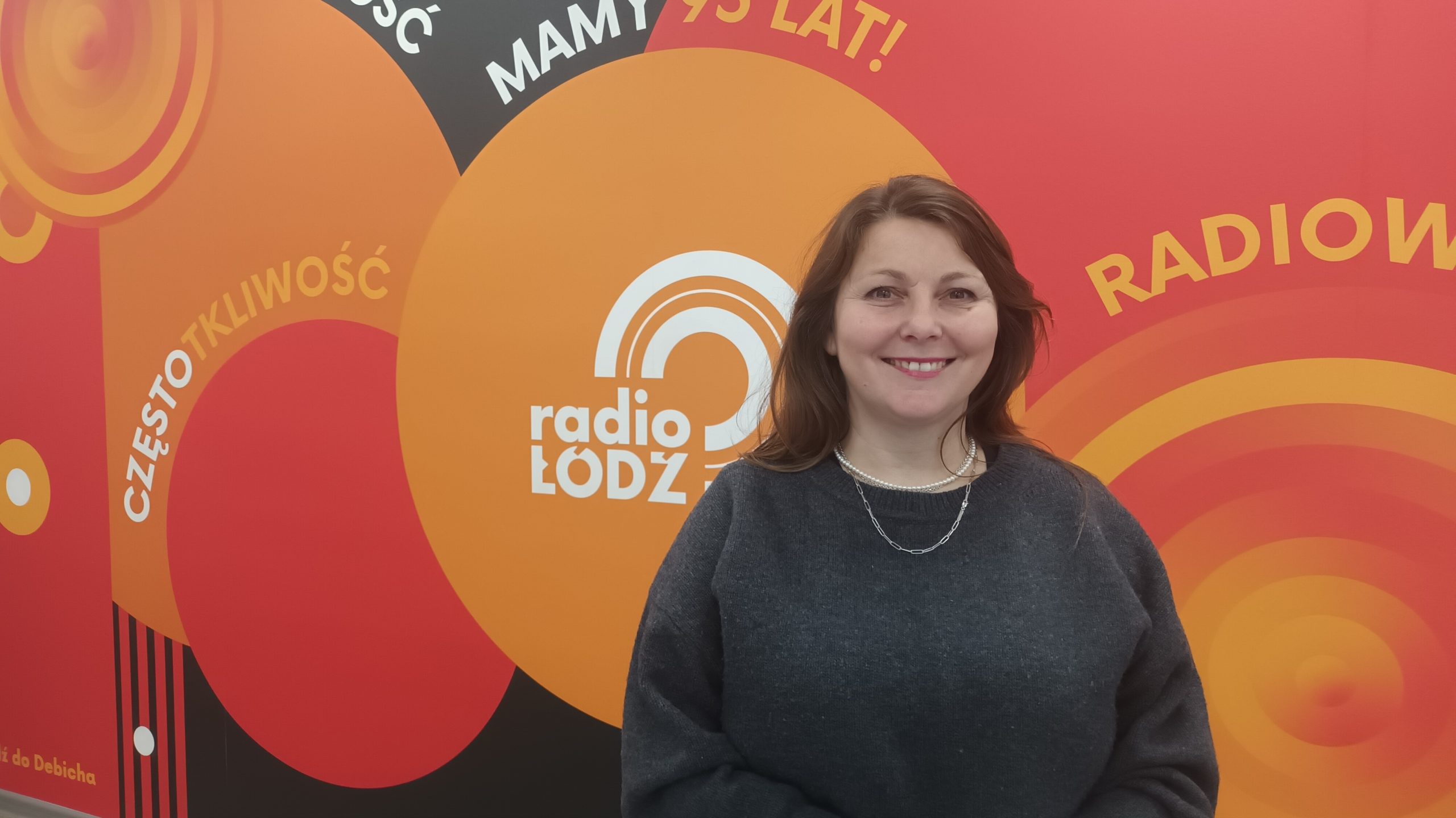 Wolna sobota | Wokół "Ziemi obiecanej" Wajdy [PODCAST]