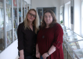 W środku dnia | Zabawki i literatura [PODCAST]