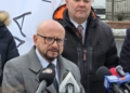 Drogę między Bełchatowem a Zelowem czekają duże zmiany 8 12cd9faa 951e 4539 ab11 3e5b004aa2b0 scaled
