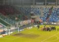 Widzewska maszyna ruszyła?! Wisła Płock - Widzew Łódź 0:2 6 1771116135868 scaled