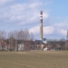 Zabytkowa cukrownia w Wieluniu przestanie istnieć?