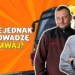 Za kółkiem giganta | A może jednak poprowadzę tramwaj?