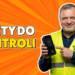 Za kółkiem giganta | Bilety do kontroli [PODCAST]