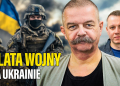 A więc wojna | 4 lata wojny na Ukrainie [PODCAST]