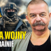 A więc wojna | 4 lata wojny na Ukrainie [PODCAST]
