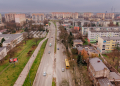 2025.12.22 Broniewskiego przed remontem dron fot┼╗ydowicz 11