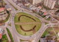 2025.12.22 Broniewskiego przed remontem dron fot┼╗ydowicz 20