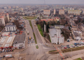 2025.12.22 Broniewskiego przed remontem dron fot┼╗ydowicz 23