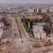 Nowa linia tramwajowa w Łodzi. Start budowy 1 marca