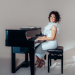 Hania Stach w rozmowie z Piotrem Bielawskim. O projekcie "Tribute to Whitney Houston" [PODCAST]