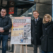 Miasto przekaże łodzianom mieszkania. Warunek? Trzeba zrobić remont 7 Miasto przekaże łodzianom mieszkaniaMiasto przekaże łodzianom mieszkania