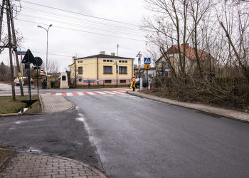 Zmierzą prędkość w Łodzi. 3 miejsca na liście