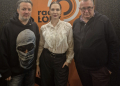 Okolice jazzu. Tamara Behler i Grzech Piotrowski o płycie „Belair”