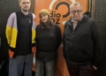 Okolice jazzu | Nowa płyta Joanny Szumacher i Pawła Cieślaka [PODCAST]