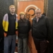 Okolice jazzu | Nowa płyta Joanny Szumacher i Pawła Cieślaka [PODCAST]