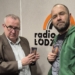 Okolice jazzu. Jan Smoczyński [PODCAST]