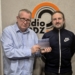 Okolice jazzu | Piotr Komosiński [PODCAST]