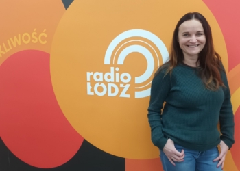 Marzena Żegleń