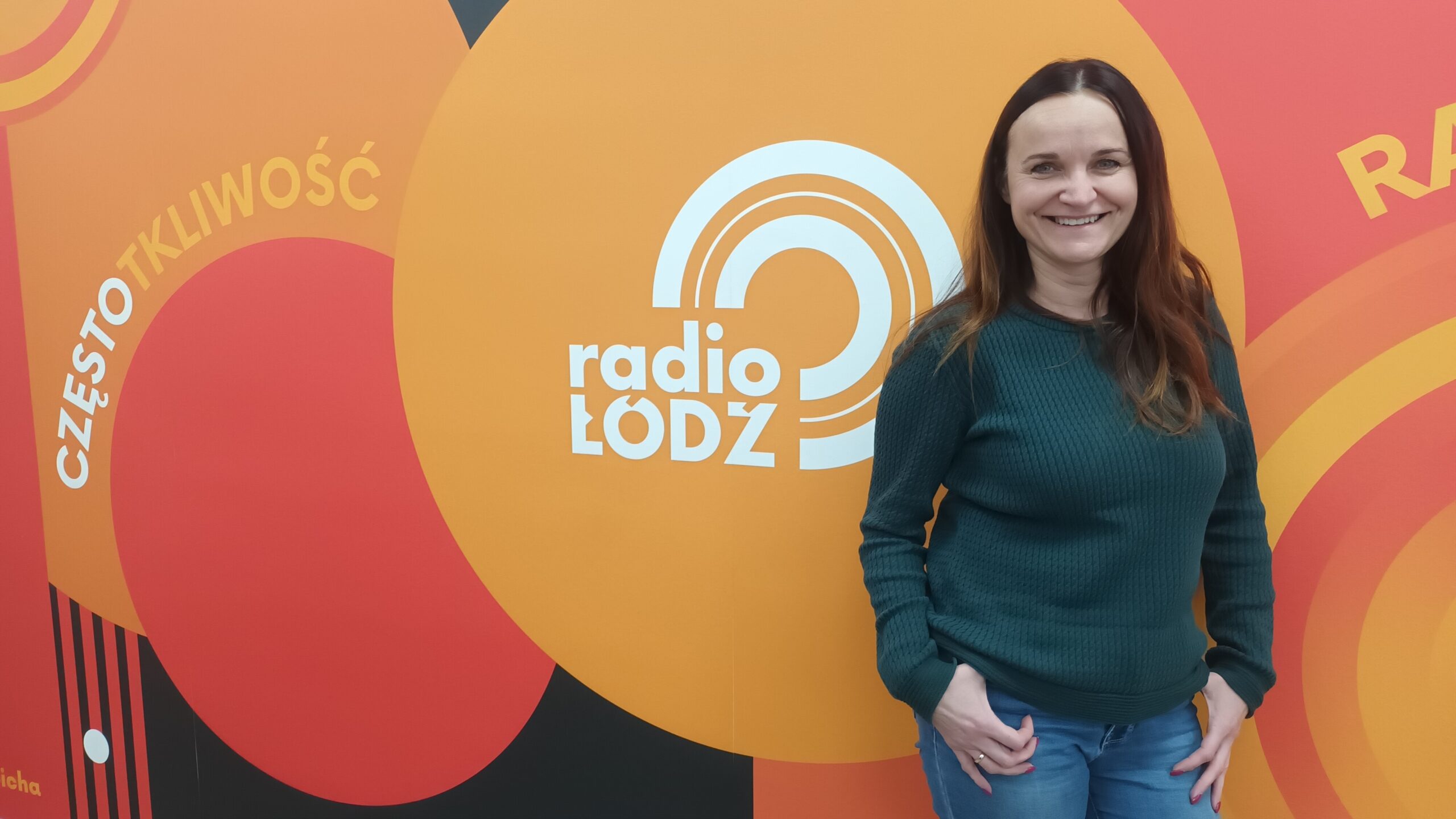 Marzena Żegleń