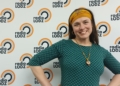 Anna Krysztofiak