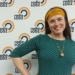 Anna Krysztofiak