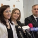 Nowy robot da Vinci dla szpitala w Bełchatowie