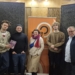 O premierze przedstawienia "Poświatowska. Bliskość" [PODCAST]
