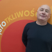 Strefa kultury | Andrzej Nowicki. Toczenie kuli i dialogu [PODCAST]