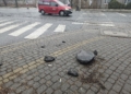 Zimowe ubytki w drogach. Łodzianie piszą wnioski o odszkodowania 3 20260213 110631 scaled