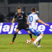 ŁKS znów odwrócił losy wyjazdowego meczu. Stal Mielec - ŁKS Łódź 1:2 [ZDJĘCIA]
