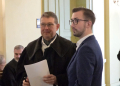 Wiceprezydent Piotrkowa oskarżył społecznika o zniesławienie. Jest decyzja Sądu Okręgowego 4 20260225 095602 scaled