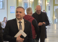 Wiceprezydent Piotrkowa oskarżył społecznika o zniesławienie. Jest decyzja Sądu Okręgowego 3 20260225 095645 scaled