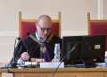 Wiceprezydent Piotrkowa oskarżył społecznika o zniesławienie. Jest decyzja Sądu Okręgowego 6 20260225 101442 scaled