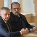 Wiceprezydent Piotrkowa pozwał społecznika o zniesławienie