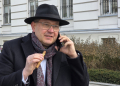 Wiceprezydent Piotrkowa oskarżył społecznika o zniesławienie. Jest decyzja Sądu Okręgowego 8 20260225 1111190 scaled