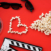 Agata i film. Miłość na ekranie [PODCAST]