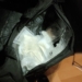 Prawie kilogram narkotyków i 10 osób zatrzymanych. Zakrojona na szeroką skalę akcja łódzkiej KWP [WIDEO]