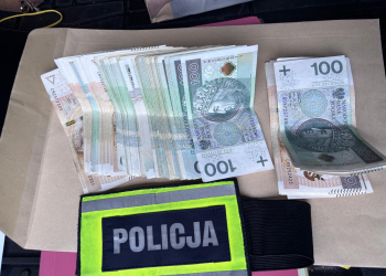 Afera korupcyjna w Piotrkowskiej Spółdzielni Mieszkaniowej