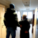 48-latka uderzyła w płot jednej z poseseji w Wolborzu. "Jechała po piwo dla siebie i męża" 9 48-latka uderzyła w płot jednej z poseseji w Wolborzu. "Jechała po piwo dla siebie i męża"
