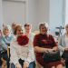 Nowe CZASy dla łódzkich seniorów. Miasto zapowiada większą liczbę zajęć 6 Nowe CZASy dla łódzkich seniorów. Miasto zapowiada większą liczbę zajęć
