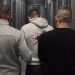 Seryjny złodziej rowerów w rękach policji. Podczas interwencji zaatakował funkcjonariusza 18 Seryjny złodziej rowerów w rękach policji. Podcas interwencji zaatakował funkcjonariusza