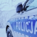 Policjanci uratowali mężczyznę w hipotermii. Uwaga, bo mrozy jeszcze nadejdą