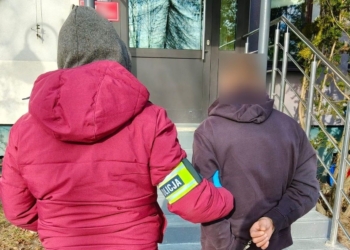 Najpierw pił z nim alkohol, potem ugodził go nożem. 41-latkowi grozi do 5 lat więzienia