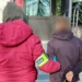 Najpierw pił z nim alkohol, potem ugodził go nożem. 41-latkowi grozi do 5 lat więzienia 10 Najpierw pił z nim alkohol, potem ugodził go nożem. 41-latkowi grozi do 5 lat więzienia
