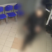 Wypił "setkę", po czym pojechał na komendę i... oddał prawo jazdy. Niecodzienna sytuacja w Pabianicach