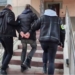 Więził i znęcał się nad partnerką, w okrutny sposób zabił jej psa. 37-latek trafił do aresztu 9 Znęcał się nad partnerką, zabił jej psa. Areszt dla 37-latka
